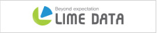 LIME DATA
