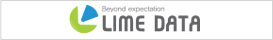 LIME DATA