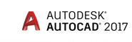 Autodesk