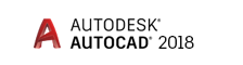 Autodesk 홈페이지 가기