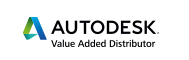 Autodesk 홈페이지 가기
