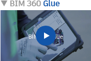 BIM 360 Glue 동영상 보기
