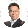 이인근 차장 (Autodesk)