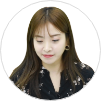 하늘새라 대리 (SCK)