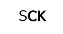 SCK 홈페이지 가기