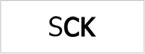 SCK