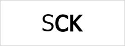 SCK