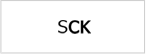 SCK